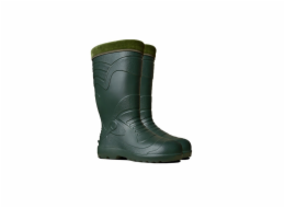 Rocker Vysoké boty z EVA pěny, velikost 46 (R-800-6446)