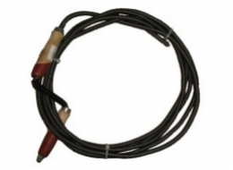 NoName Kanalizační spirála 5m