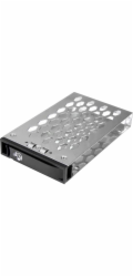 StarTech Hot-swap zásobník pro 2,5 disk (SATSASTRX25)
