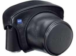 Zeiss Pouzdro pro fotoaparát ZI (1438-602)