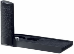 Zeiss Boční rukojeť (1438-604)