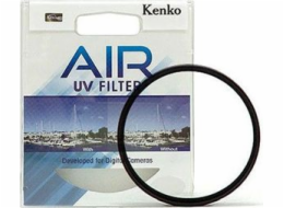 Kenko UV filtr Air 46mm (224693)