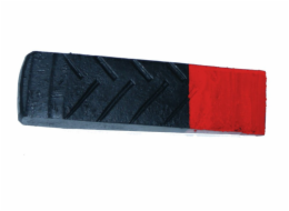 Famet Štípací klín na dřevo 2,5 kg