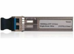 LANCOM Systems SFP modul SX-LC1