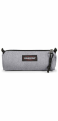 Eastpak Školní taška EK298/363 šedá