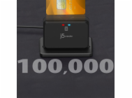 8494297