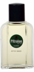 Voda po holení Pitralon Classic 100ml