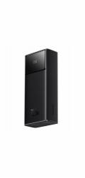 Baseus Powerbanka EnerFill FP41 30000mAh černá