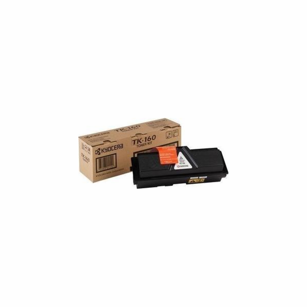 Katun Kyocera TK160  kompatibilní/Katun 