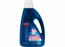 Bissell Čistič koberců - Febreze (1,5 litru)