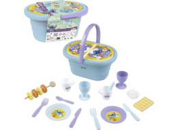 Simba-Dickie Piknikový koš Stitch