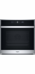 Whirlpool Trouba WOI4S8CM1SXA
