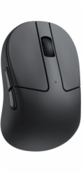 Keychron M4 Myš Černá (M4-A1)