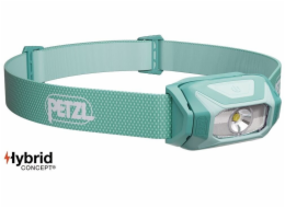 Petzl TIKKINA (zelená)