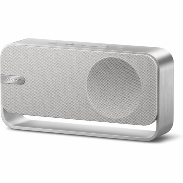 Bose&nbsp;SoundLink&nbsp;Home&nbsp;BT&nbsp;reproduktor&nbsp;-&nbsp;light&nbsp;silver