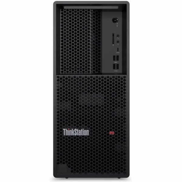 Lenovo ThinkStation P3 Tower 30HT005NPB W11Pro Ultra 9 28...