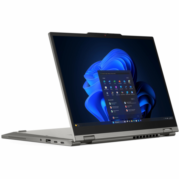Lenovo Notebook ThinkPad L13 2-v-1 Gen 6 21R7001APB W11Pr...