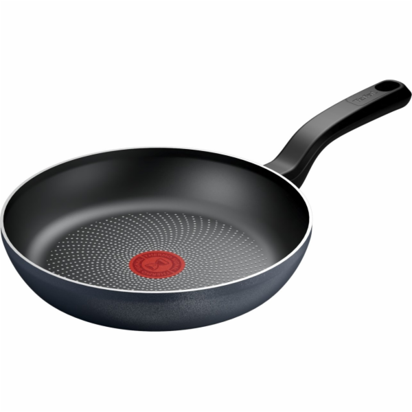 Tefal&nbsp;Pánev&nbsp;So&nbsp;Light,&nbsp;vhodná&nbsp;pro&nbsp;všechny&nbsp;stojany,&nbsp;24&nbsp;cm