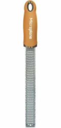 Microplane Tarka Premium Zester