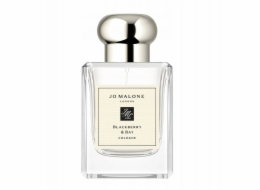 Jo Malone Ostružina a Bay EDC sprej 50ml