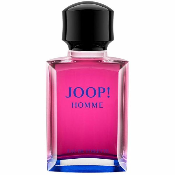 Joop! Homme Neon Edition edt 75ml