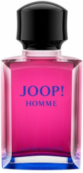 Joop! Homme Neon Edition edt 75ml