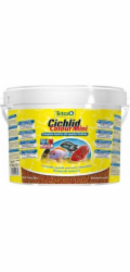 Tetra&nbsp;Cichlid&nbsp;Color&nbsp;Mini&nbsp;10&nbsp;l