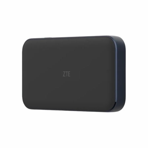 ZTE Vodafone Giga To Go 5G MiFi Spot (MU5001 B)