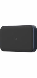 ZTE Vodafone Giga To Go 5G MiFi Spot (MU5001 B)
