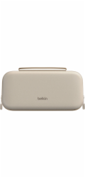 Belkin Charg.Case + Powerb. sand 10.000mAH Switch2  ENA001hqSA-V2