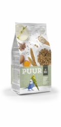 Witte Molen Puur Andulka 2kg