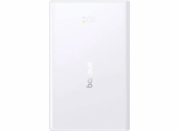 Powerbanka Baseus PicoGo 10000mAh, 20W bílá