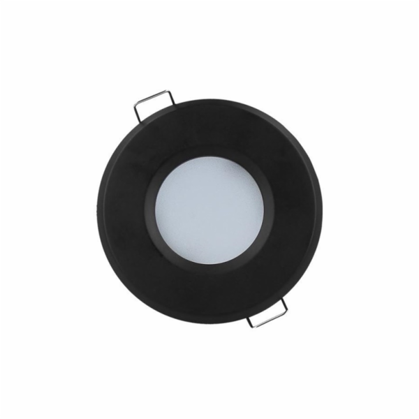 Vestavné vestavné svítidlo LED-LINE, 35W, GU10, s