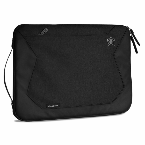STM Myth Sleeve pouzdro (13-14  ), Grani