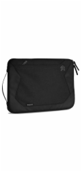 STM Myth Sleeve pouzdro (13-14  ), Grani