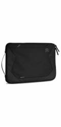STM Myth Sleeve pouzdro (15-16  ), Grani