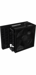 Lian Li Napájecí zdroj EDGE Gold EG1200G 1200W