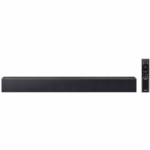 SAMSUNG SOUNDBAR HW-B400F/EN