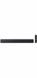 SAMSUNG SOUNDBAR HW-B400F/EN