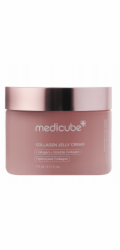 Usorteret Medicube kolagenový želatinový krém - 110 ml