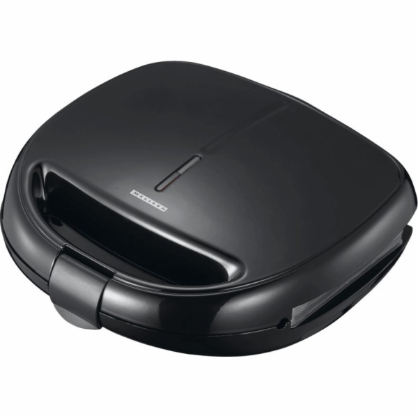 Melissa&nbsp;Topinkovač&nbsp;Topinkovač&nbsp;MELISSA&nbsp;3v1&nbsp;850W&nbsp;16240110