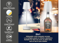 8502666