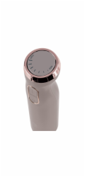 Tyčový mixér 800 W Taupe Collection BH-9612