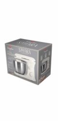 Kuchyňský robot 1500 W Sahara Collection BH-9770