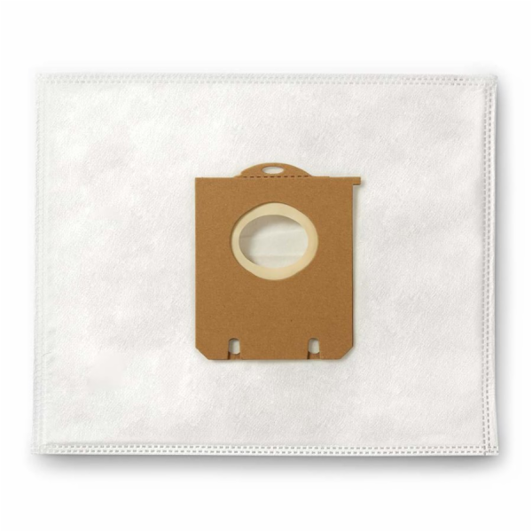 NEDIS sáčky do vysavače/ vhodné pro Philips S-Bag, Electr...