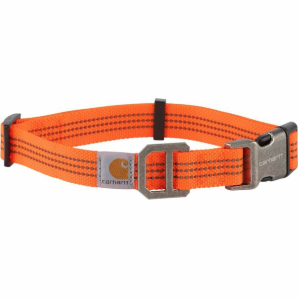 Carhartt&nbsp;Obojek&nbsp;Tradesman&nbsp;Dgo&nbsp;HiViz&nbsp;Orange