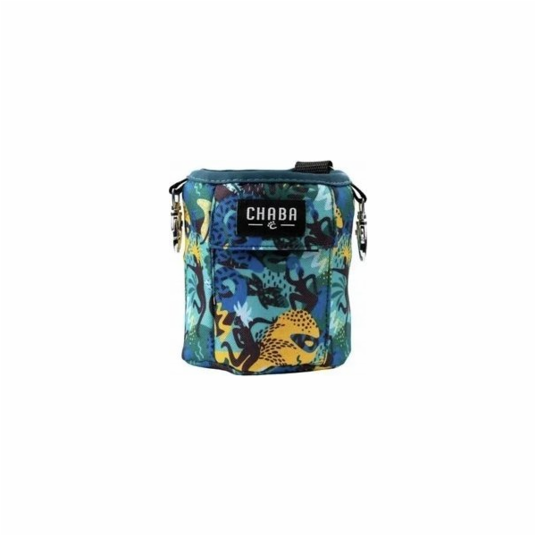 Chaba CHABA STORY CARNIVAL MULTI TREAT BAGS