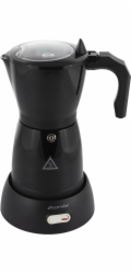 Kamille Kávovar TLAKOVÝ KÁVOVAR 2601 KÁVOVAR