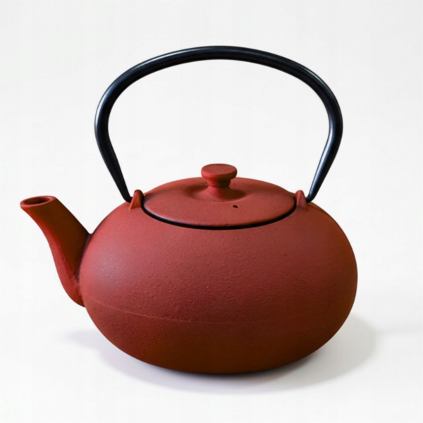 NoName&nbsp;Litinová&nbsp;konvice&nbsp;NOMI&nbsp;s&nbsp;louhovacím&nbsp;zařízením,&nbsp;800&nbsp;ml