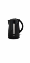 Eldom Konvice C240SC černá